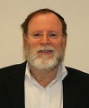 תמונה ממוזערת לגרסה מ־17:10, 26 במרץ 2012