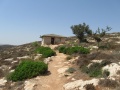 תמונה ממוזערת לגרסה מ־11:03, 23 באוקטובר 2008