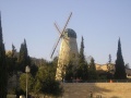 תמונה ממוזערת לגרסה מ־19:34, 23 באוקטובר 2008