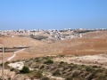 תמונה ממוזערת לגרסה מ־11:38, 4 בספטמבר 2008