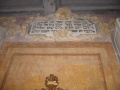 תמונה ממוזערת לגרסה מ־10:07, 7 באוקטובר 2008