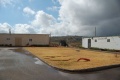 תמונה ממוזערת לגרסה מ־10:46, 21 בספטמבר 2008
