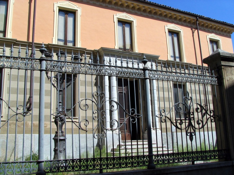 קובץ:Sinagoga 2.jpg