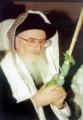 תמונה ממוזערת לגרסה מ־11:15, 29 בספטמבר 2009