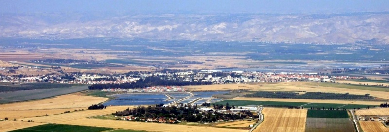 קובץ:BeitShean.jpg