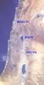 תמונה ממוזערת לגרסה מ־21:24, 2 בספטמבר 2008