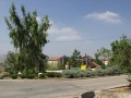 תמונה ממוזערת לגרסה מ־21:59, 23 בדצמבר 2008