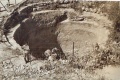 תמונה ממוזערת לגרסה מ־19:22, 18 בספטמבר 2008