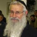 תמונה ממוזערת לגרסה מ־08:17, 5 בינואר 2009