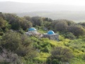 תמונה ממוזערת לגרסה מ־12:12, 12 בינואר 2009