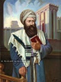תמונה ממוזערת לגרסה מ־13:40, 16 ביולי 2009