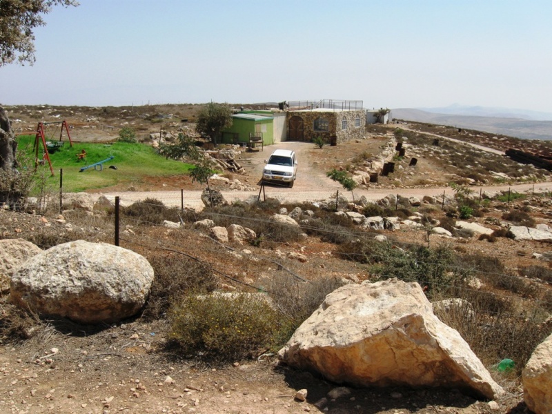 קובץ:Mivne bhavat scali.jpg