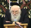 תמונה ממוזערת לגרסה מ־16:34, 18 בינואר 2012