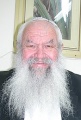 תמונה ממוזערת לגרסה מ־21:34, 27 במרץ 2012