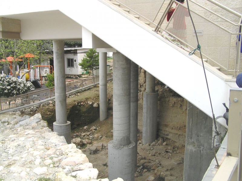 קובץ:Hebron142.jpg
