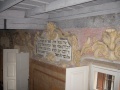 תמונה ממוזערת לגרסה מ־10:10, 7 באוקטובר 2008