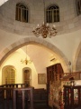 תמונה ממוזערת לגרסה מ־06:33, 25 בנובמבר 2008