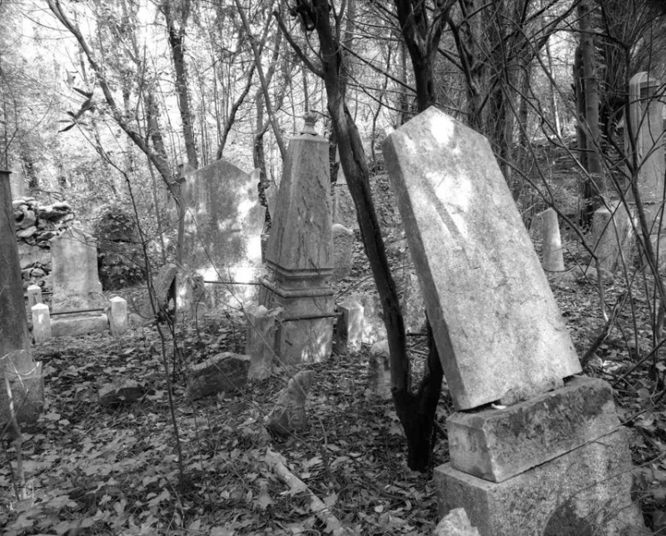 קובץ:Cimiterio.jpg