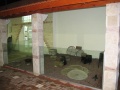 תמונה ממוזערת לגרסה מ־08:35, 7 בדצמבר 2008