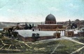 תמונה ממוזערת לגרסה מ־19:51, 23 בספטמבר 2008