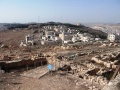 תמונה ממוזערת לגרסה מ־10:32, 12 בספטמבר 2008