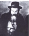 תמונה ממוזערת לגרסה מ־22:50, 30 במרץ 2013