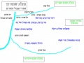 תמונה ממוזערת לגרסה מ־18:21, 10 בספטמבר 2008