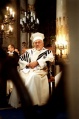 תמונה ממוזערת לגרסה מ־18:35, 6 בספטמבר 2008
