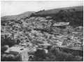 תמונה ממוזערת לגרסה מ־21:31, 7 בספטמבר 2008