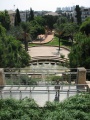תמונה ממוזערת לגרסה מ־05:10, 10 בספטמבר 2008