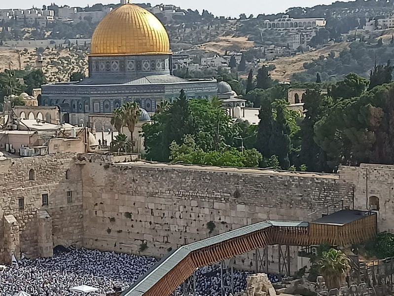 קובץ:Westren wall.jpeg