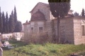 תמונה ממוזערת לגרסה מ־21:49, 31 באוגוסט 2008
