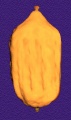 תמונה ממוזערת לגרסה מ־10:58, 12 באוקטובר 2008