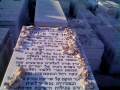 תמונה ממוזערת לגרסה מ־17:11, 14 במרץ 2013