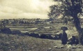 תמונה ממוזערת לגרסה מ־20:01, 23 בספטמבר 2008