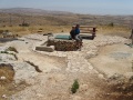 תמונה ממוזערת לגרסה מ־11:20, 10 באוקטובר 2008