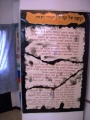 תמונה ממוזערת לגרסה מ־23:07, 10 בינואר 2009