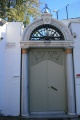 תמונה ממוזערת לגרסה מ־13:33, 16 בספטמבר 2008