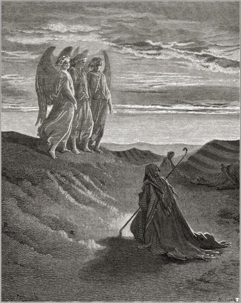 קובץ:Three angels.jpg