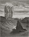 תמונה ממוזערת לגרסה מ־09:33, 13 בנובמבר 2008