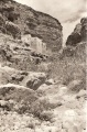 תמונה ממוזערת לגרסה מ־13:57, 15 בינואר 2009