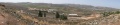 תמונה ממוזערת לגרסה מ־18:29, 20 בספטמבר 2008
