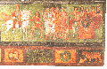 תמונה ממוזערת לגרסה מ־20:42, 18 בינואר 2009