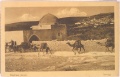 תמונה ממוזערת לגרסה מ־19:45, 23 באוקטובר 2008