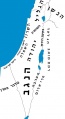 תמונה ממוזערת לגרסה מ־21:33, 16 בספטמבר 2008