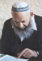 תמונה ממוזערת לגרסה מ־09:26, 28 במאי 2012