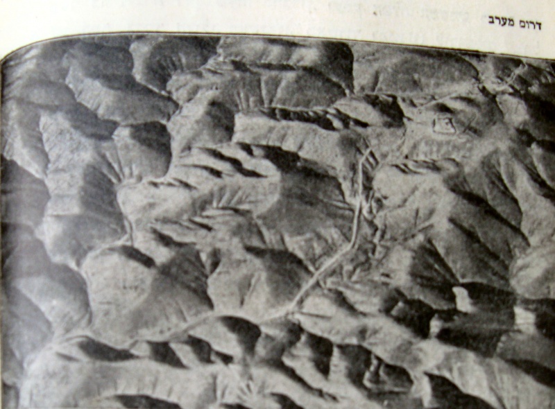 קובץ:Ma'ale Adumim1.jpg