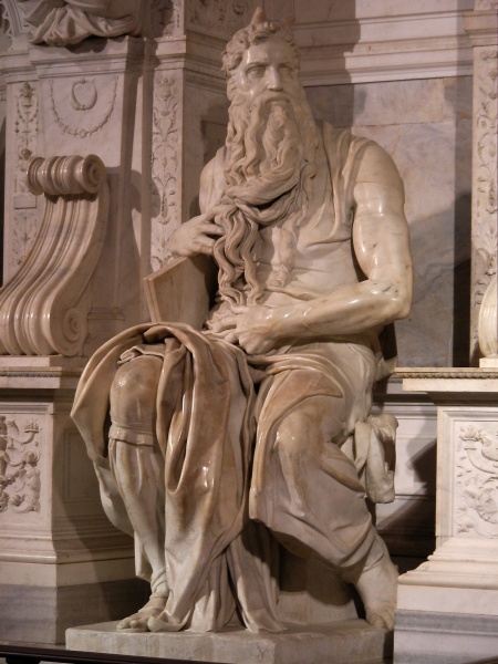 קובץ:Michelangelo Mose 2007.jpg