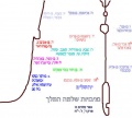 תמונה ממוזערת לגרסה מ־12:24, 7 בספטמבר 2008