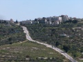 תמונה ממוזערת לגרסה מ־08:34, 21 בדצמבר 2008